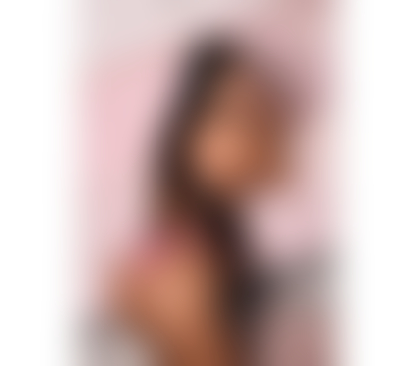 Escorts North London Finchley - North London - Photos for Incall❤️😘make your dreams come true